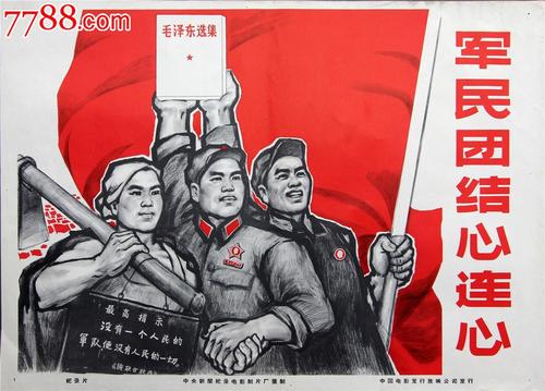 怎么买奥立佛学院毕业证